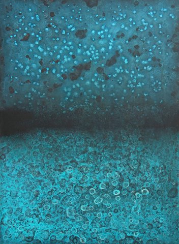 07_le particelle di dio